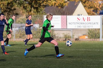 Bild 141 - Schmalfeld am 28.10.12
